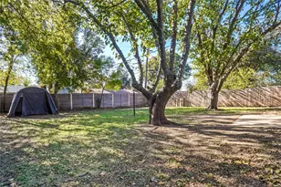 6116 Mackneal Trail, Watauga, TX 76148 - Photo 28