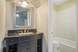 6116 Mackneal Trail, Watauga, TX 76148 - Photo 20