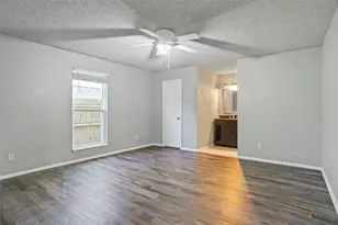 6116 Mackneal Trail, Watauga, TX 76148 - Photo 16
