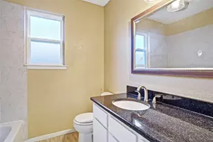 6116 Mackneal Trail, Watauga, TX 76148 - Photo 26