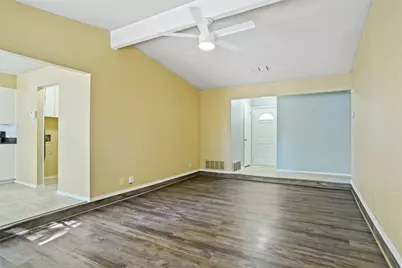 6116 Mackneal Trail, Watauga, TX 76148 - Photo 6