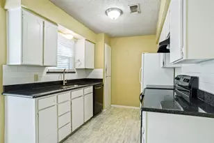 6116 Mackneal Trail, Watauga, TX 76148 - Photo 12