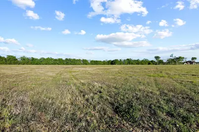 730 Shores Drive, Honey Grove, TX 75446 - Photo 22