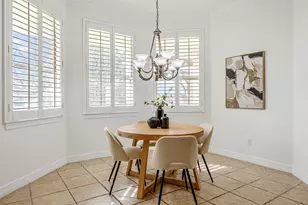 136 Club House Dr, Weatherford, TX 76087 - Photo 14