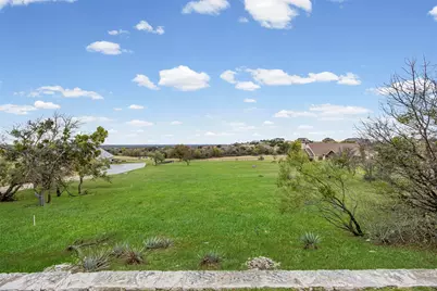 136 Club House Drive, Weatherford, TX 76087 - Photo 32