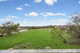 136 Club House Dr, Weatherford, TX 76087 - Photo 32