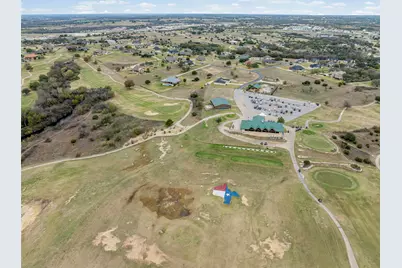 136 Club House Drive, Weatherford, TX 76087 - Photo 34