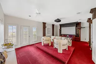 136 Club House Dr, Weatherford, TX 76087 - Photo 26