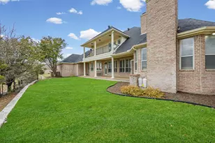 136 Club House Dr, Weatherford, TX 76087 - Photo 30