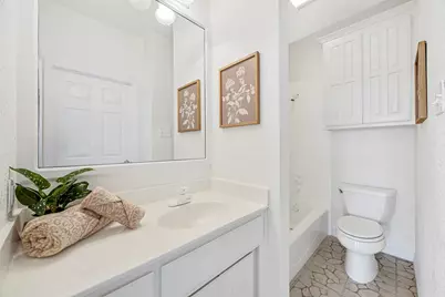 136 Club House Drive, Weatherford, TX 76087 - Photo 28