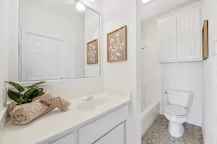 136 Club House Dr, Weatherford, TX 76087 - Photo 28