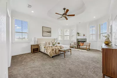 136 Club House Drive, Weatherford, TX 76087 - Photo 20