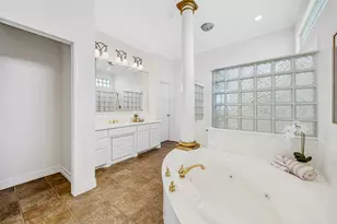 136 Club House Dr, Weatherford, TX 76087 - Photo 22