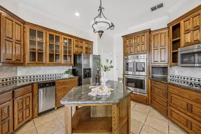 136 Club House Drive, Weatherford, TX 76087 - Photo 10