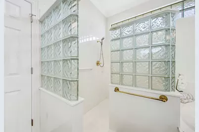 136 Club House Drive, Weatherford, TX 76087 - Photo 24