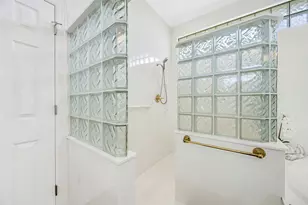 136 Club House Dr, Weatherford, TX 76087 - Photo 24