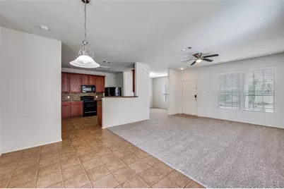 9137 Waterman Drive, Providence Village, TX 76227 - Photo 4