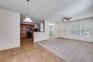 9137 Waterman Dr, Providence Village, TX 76227 - Photo 4