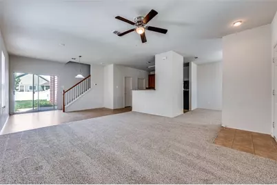 9137 Waterman Drive, Providence Village, TX 76227 - Photo 6