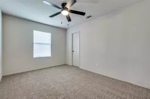 9137 Waterman Dr, Providence Village, TX 76227 - Photo 10