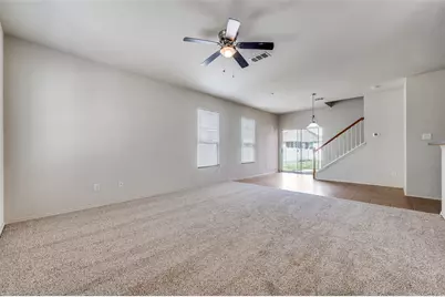 9137 Waterman Drive, Providence Village, TX 76227 - Photo 18