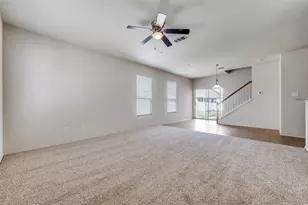 9137 Waterman Dr, Providence Village, TX 76227 - Photo 18