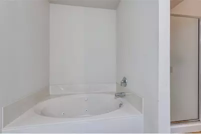 9137 Waterman Drive, Providence Village, TX 76227 - Photo 16