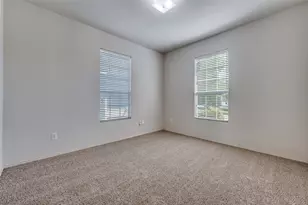 9137 Waterman Dr, Providence Village, TX 76227 - Photo 14