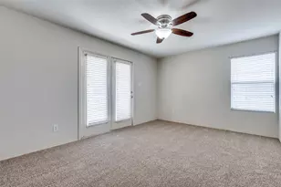 9137 Waterman Dr, Providence Village, TX 76227 - Photo 12