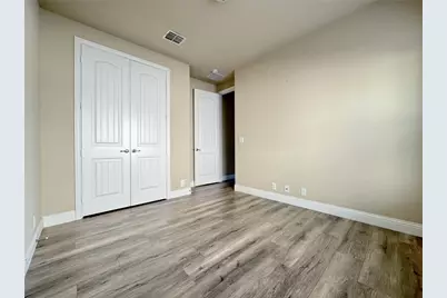 4504 Mimosa Drive, Melissa, TX 75454 - Photo 16