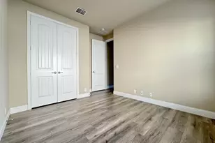 4504 Mimosa Dr, Melissa, TX 75454 - Photo 16