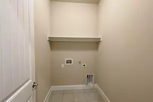 4504 Mimosa Dr, Melissa, TX 75454 - Photo 20