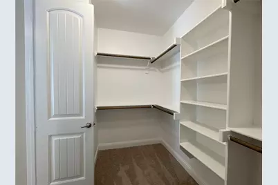 4504 Mimosa Drive, Melissa, TX 75454 - Photo 14