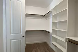 4504 Mimosa Dr, Melissa, TX 75454 - Photo 14