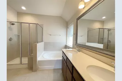 4504 Mimosa Drive, Melissa, TX 75454 - Photo 12