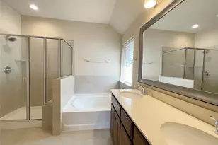 4504 Mimosa Dr, Melissa, TX 75454 - Photo 12