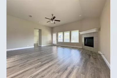 4504 Mimosa Drive, Melissa, TX 75454 - Photo 8