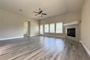 4504 Mimosa Dr, Melissa, TX 75454 - Photo 8