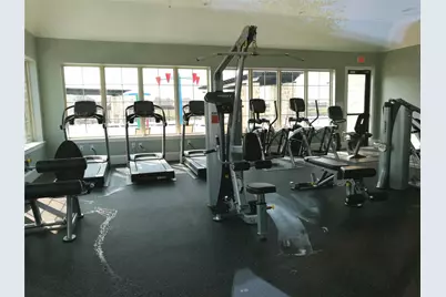 4504 Mimosa Drive, Melissa, TX 75454 - Photo 30