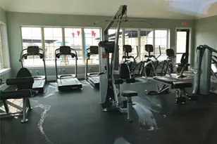 4504 Mimosa Dr, Melissa, TX 75454 - Photo 30