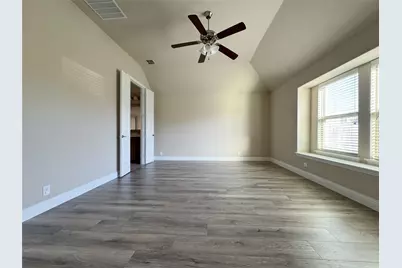 4504 Mimosa Drive, Melissa, TX 75454 - Photo 10