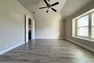 4504 Mimosa Dr, Melissa, TX 75454 - Photo 10