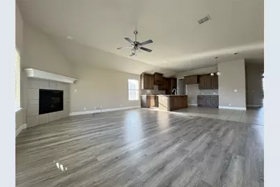 4504 Mimosa Drive, Melissa, TX 75454 - Photo 6