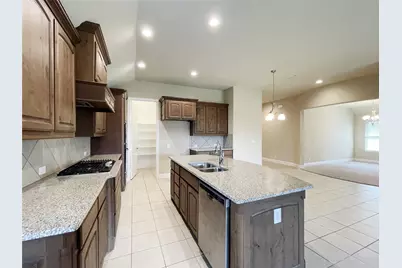 4504 Mimosa Drive, Melissa, TX 75454 - Photo 4