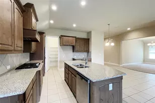 4504 Mimosa Dr, Melissa, TX 75454 - Photo 4