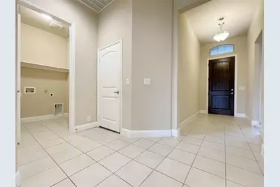 4504 Mimosa Drive, Melissa, TX 75454 - Photo 2
