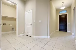 4504 Mimosa Dr, Melissa, TX 75454 - Photo 2