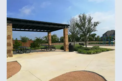 4504 Mimosa Drive, Melissa, TX 75454 - Photo 24