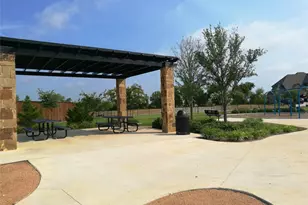 4504 Mimosa Dr, Melissa, TX 75454 - Photo 24