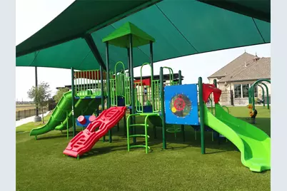 4504 Mimosa Drive, Melissa, TX 75454 - Photo 28